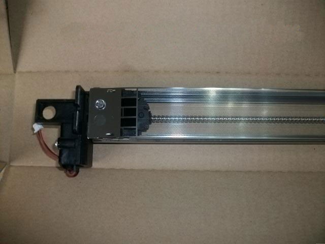 柯尼卡美能達C6501充電柵網(wǎng)