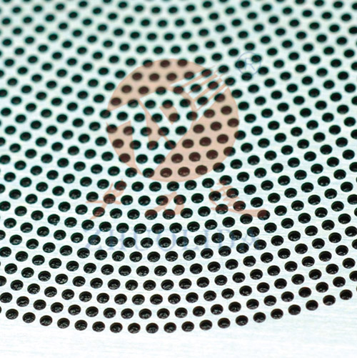 不銹鋼濾網(wǎng)