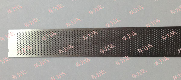 汽車(chē)OCV濾網(wǎng)