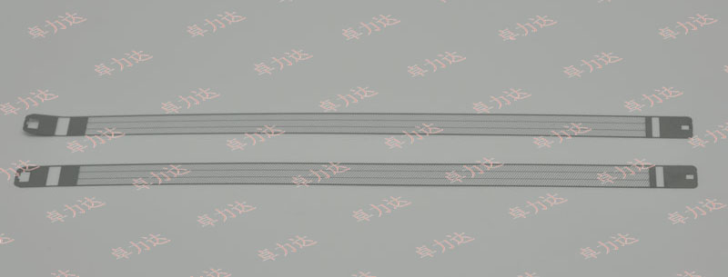 復印機硒鼓柵網