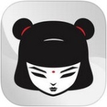 樂(lè)童音樂(lè)