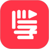 學(xué)習(xí)微課堂
