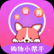 返利網(wǎng)高傭聯(lián)盟