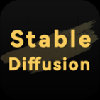 stablediffusion手機(jī)版安卓