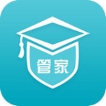 學(xué)員管家